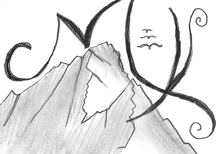 Monte Kechros