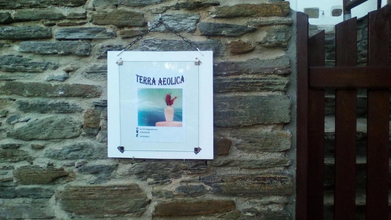 Monte Kechros Country house Arnados